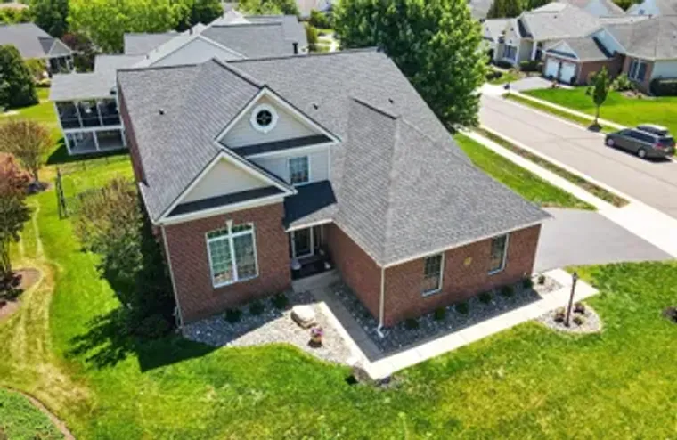 5217 ADDLERFIELD WAY, HAYMARKET, VA, 201..., Haymarket, VA 20169