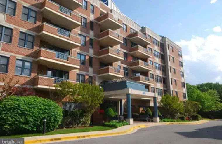 930 ASTERN WAY 510, ANNAPOLIS, MD, 21401, Annapolis, MD 21401