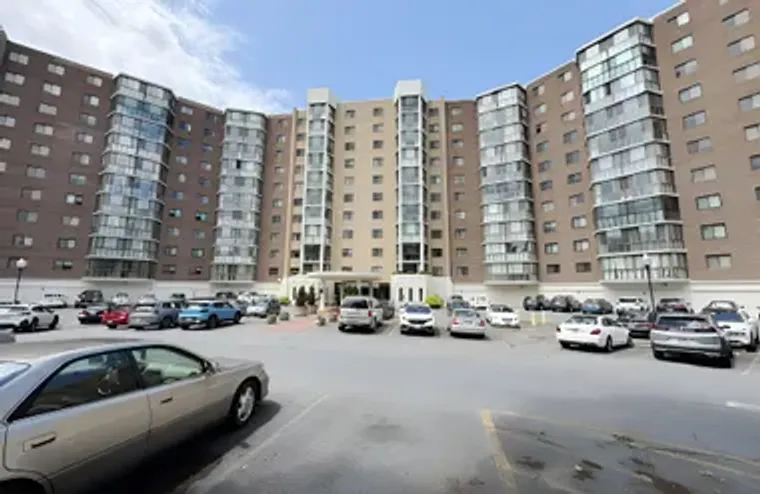 15115 INTERLACHEN DR 3-902, SILVER SPRIN..., Silver Spring, MD 20906