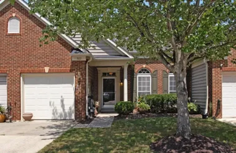 322 HAMLET CIR, EDGEWATER, MD, 21037, Edgewater, MD 21037