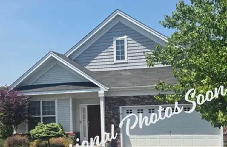 503 CRANBERRY CT, MANCHESTER TOWNSHIP, N..., Manchester Township, NJ 08759
