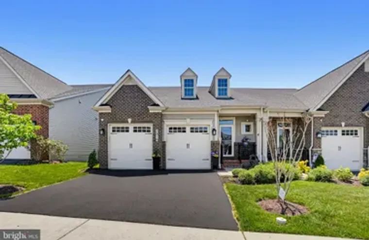 3816 FULHAM RD, FREDERICK, MD, 21704, Frederick, MD 21704