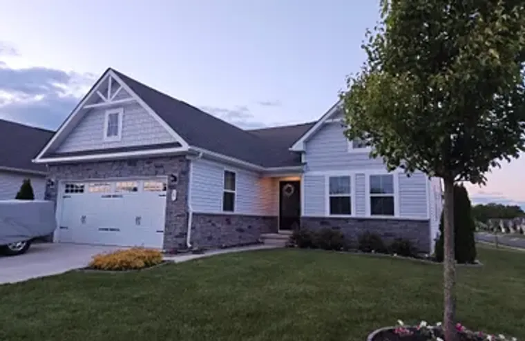 57 DITMAN ST, MILLVILLE, NJ, 08332, Millville, NJ 08332