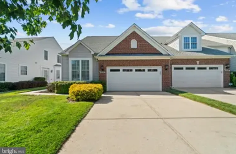 8220 ACADEMY RD 22, ELLICOTT CITY, MD, 2..., Ellicott City, MD 21043