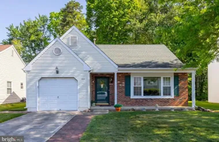 333 TRINIDAD BLVD, WILLIAMSTOWN, NJ, 080..., Williamstown, NJ 08094