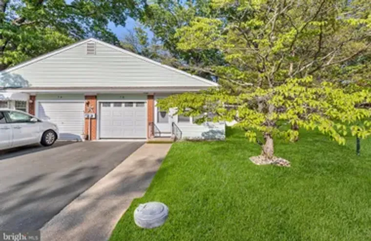 7-B CROCUS, MANCHESTER TOWNSHIP, NJ, 087..., Manchester Township, NJ 08759