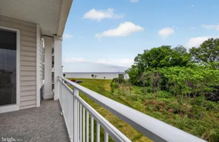 212 SWITCHGRASS WAY 34, CHESTER, MD, 216..., Chester, MD 21619