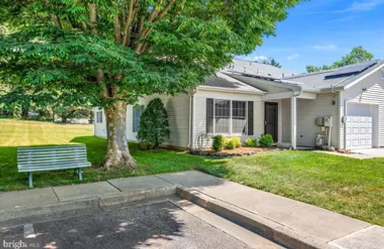 2650 COMPASS DR, ANNAPOLIS, MD, 21401, Annapolis, MD 21401