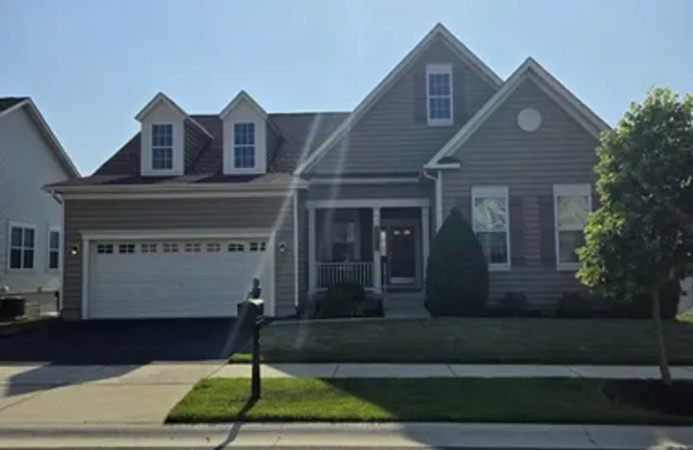 2753 VAN CLIBURN CIR, MIDDLETOWN, DE, 19..., Middletown, DE 19709