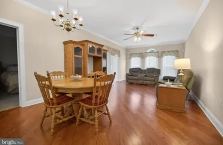 5000 VILLAGE WAY 5307, MARCUS HOOK, PA, ..., Marcus Hook, PA 19061