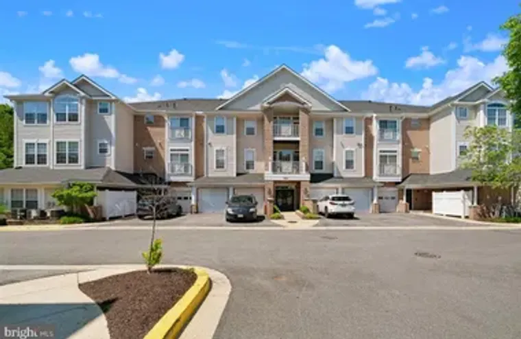 421 HAMLET CLUB DR 302, EDGEWATER, MD, 2..., Edgewater, MD 21037