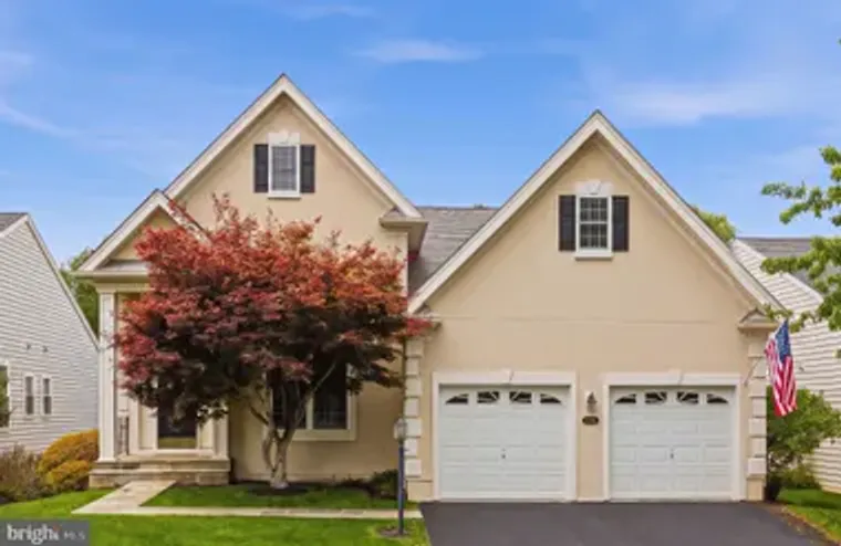 15508 HAGEN WAY, HAYMARKET, VA, 20169, Haymarket, VA 20169
