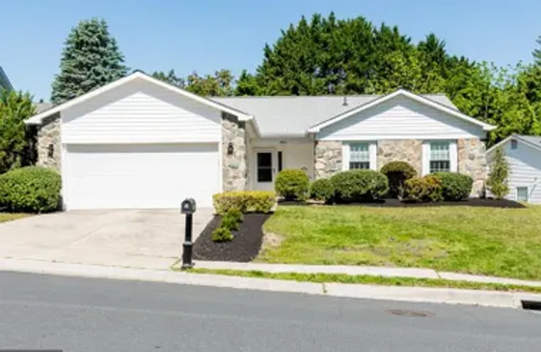 860 BOATSWAIN WAY, ANNAPOLIS, MD, 21401, Annapolis, MD 21401