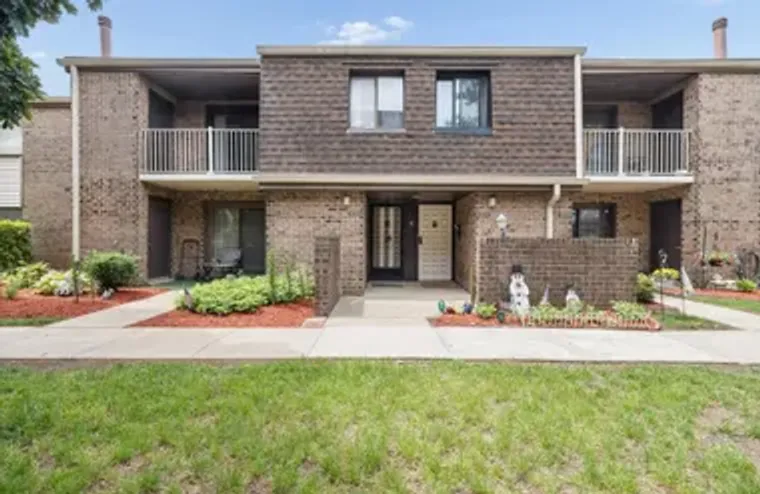 3204 DELAIRE LANDING RD 3204, PHILADELPH..., Philadelphia, PA 19114
