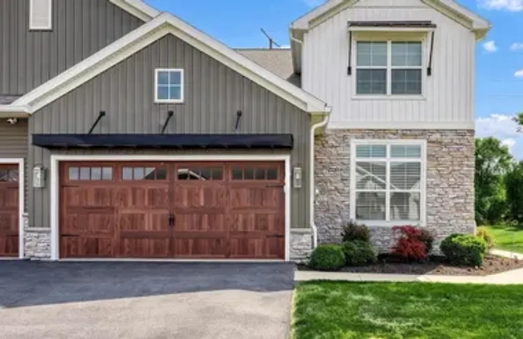 770 AURORA DR, MECHANICSBURG, PA, 17055, Mechanicsburg, PA 17055