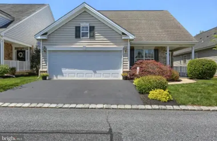 646 ALCOTT DR, MOUNT JOY, PA, 17552, Mount Joy, PA 17552