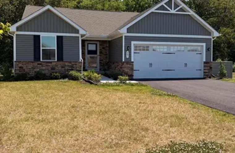 401 ALEZACH DR, DOVER, DE, 19901, Dover, DE 19901