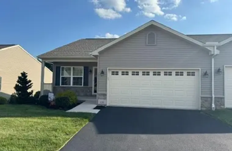 131 PALOMINO WAY 232, RED LION, PA, 1735..., Red Lion, PA 17356
