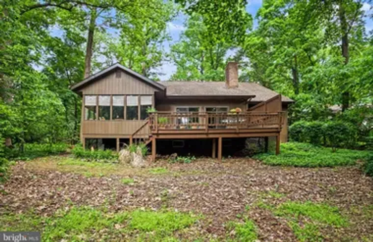 30 POPLAR LN, ELIZABETHTOWN, PA, 17022, Elizabethtown, PA 17022