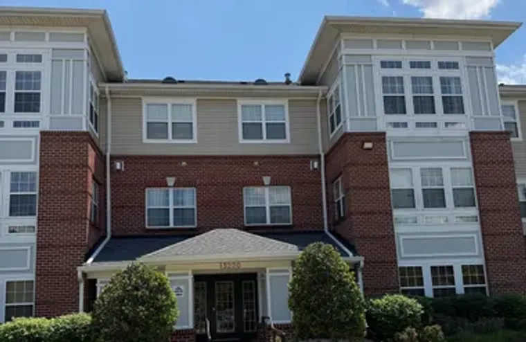 13220 FOX BOW DR 104, UPPER MARLBORO, MD..., Upper Marlboro, MD 20774