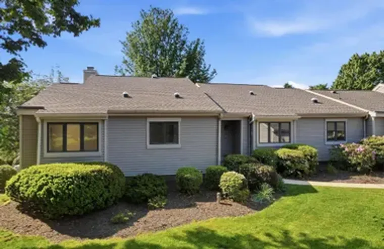 576 FRANKLIN WAY 576, WEST CHESTER, PA, ..., West Chester, PA 19380