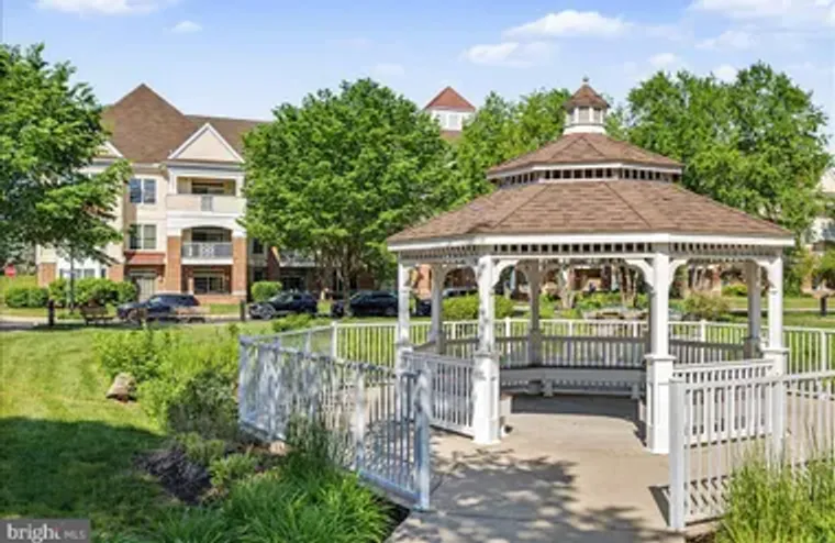 2103 MERIDIAN BLVD 2103, WARRINGTON, PA,..., Warrington, PA 18976