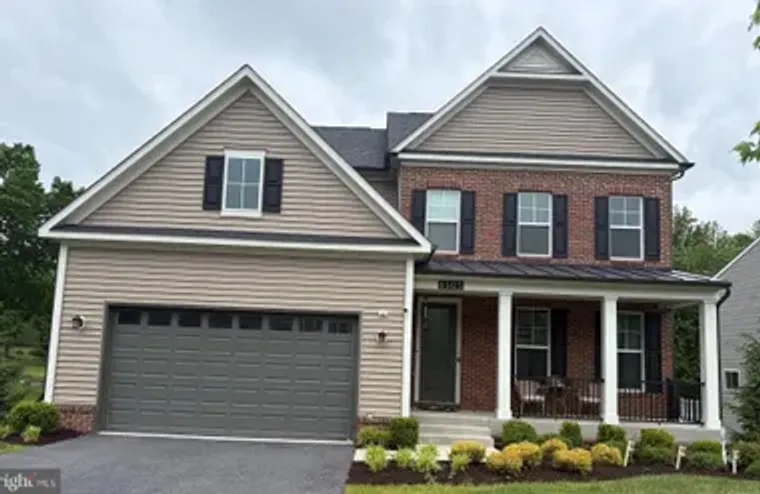 8505 SUNELL LN, ELLICOTT CITY, MD, 21043, Ellicott City, MD 21043