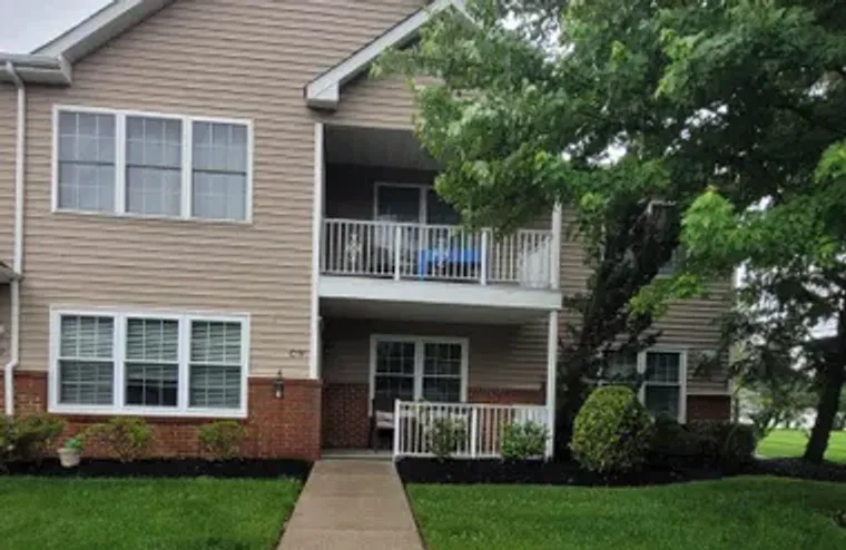 11 PRISTINE PL, SEWELL, NJ, 08080, Sewell, NJ 08080