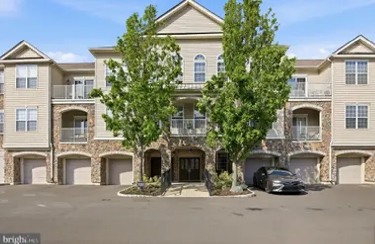 3302 KNOX CT 3302, WARWICK, PA, 18974, Warwick, PA 18974
