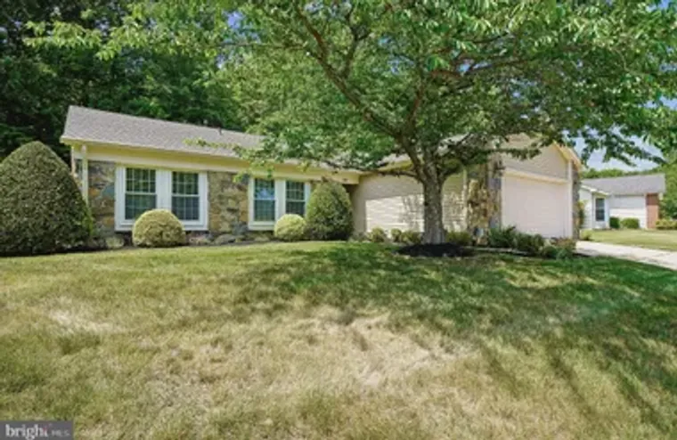 838 BOATSWAIN WAY, ANNAPOLIS, MD, 21401, Annapolis, MD 21401