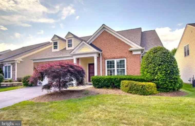 44480 BLUERIDGE MEADOWS DR, ASHBURN, VA,..., Ashburn, VA 20147