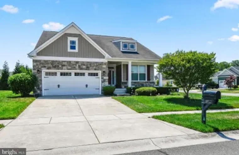 30418 COHENS DR, LEWES, DE, 19958, Lewes, DE 19958