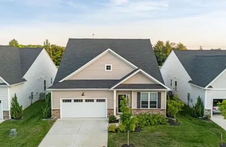 520 DAVIS FALLS DR, NEWARK, DE, 19702, Newark, DE 19702