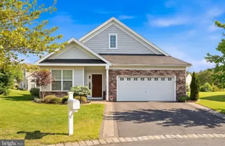 503 CRANBERRY CT, MANCHESTER TOWNSHIP, N..., Manchester Township, NJ 08759