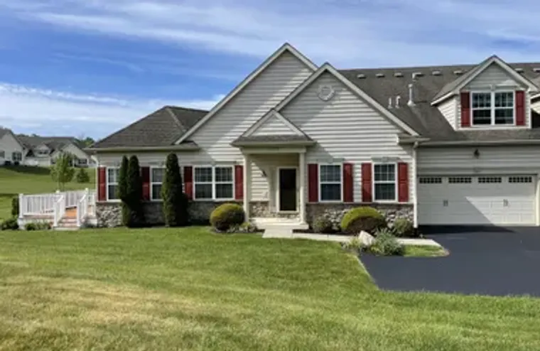 1052 ARBOUR LN, QUAKERTOWN, PA, 18951, Quakertown, PA 18951
