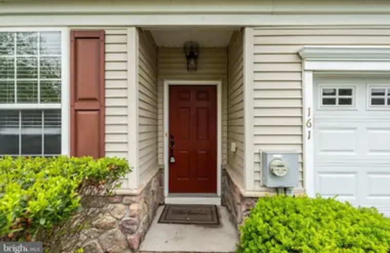 161 STOYER RD, COATESVILLE, PA, 19320, Coatesville, PA 19320