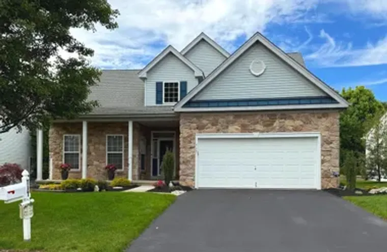 717 S SETTLERS CIR, WARRINGTON, PA, 1897..., Warrington, PA 18976