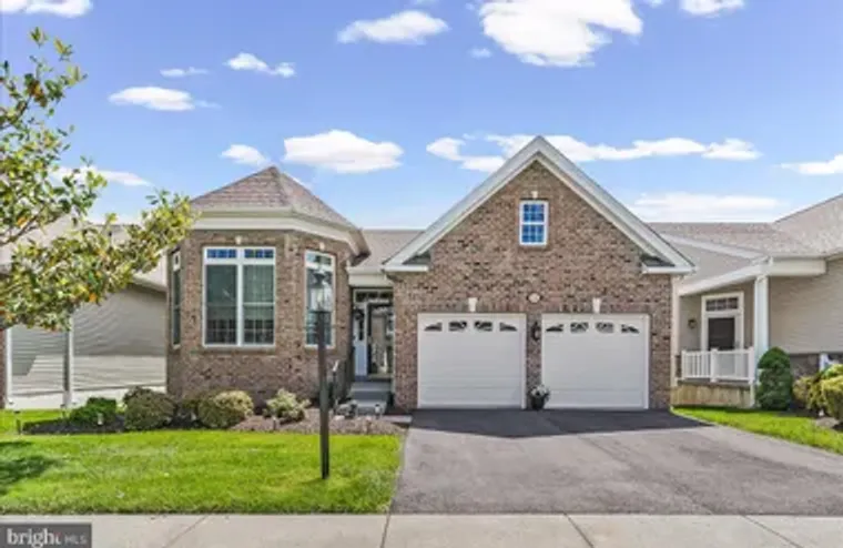 214 HANOVER RD, PHOENIXVILLE, PA, 19460, Phoenixville, PA 19460