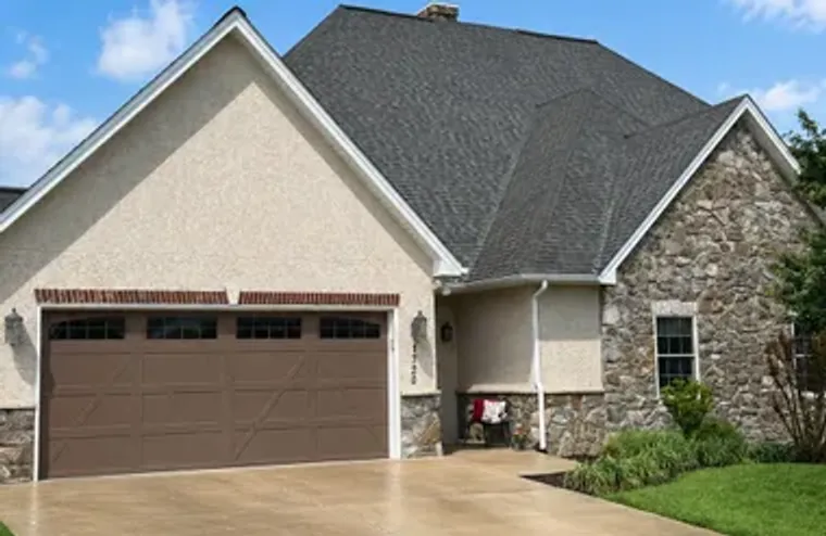 1720 SHERRY LN, HARRISONBURG, VA, 22801, Harrisonburg, VA 22801