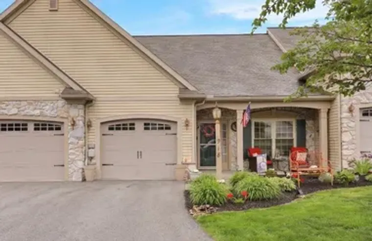918 LANTERN DR, LEBANON, PA, 17046, Lebanon, PA 17046