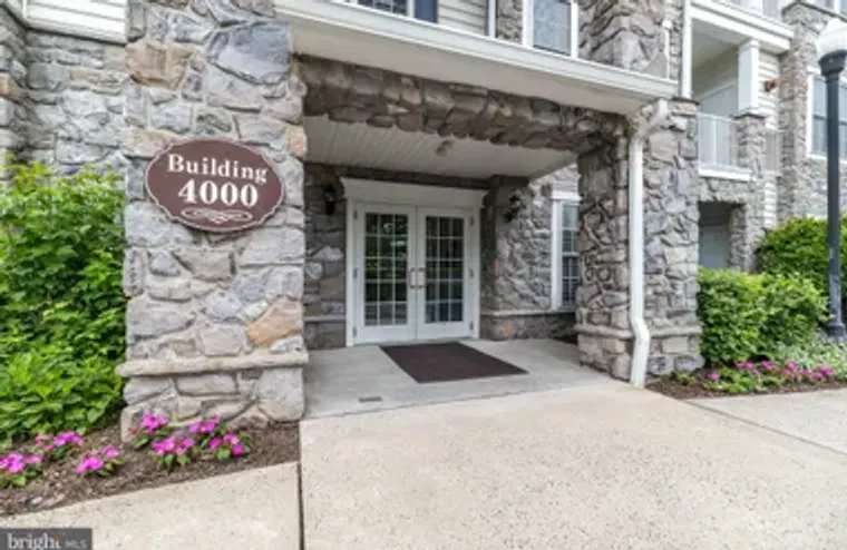 4205 LILAC CT, UPPER GWYNEDD, PA, 19446, Upper Gwynedd, PA 19446