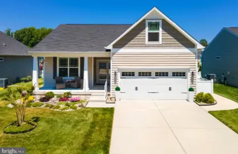 34438 SPRING BROOK AVE, LEWES, DE, 19958, Lewes, DE 19958