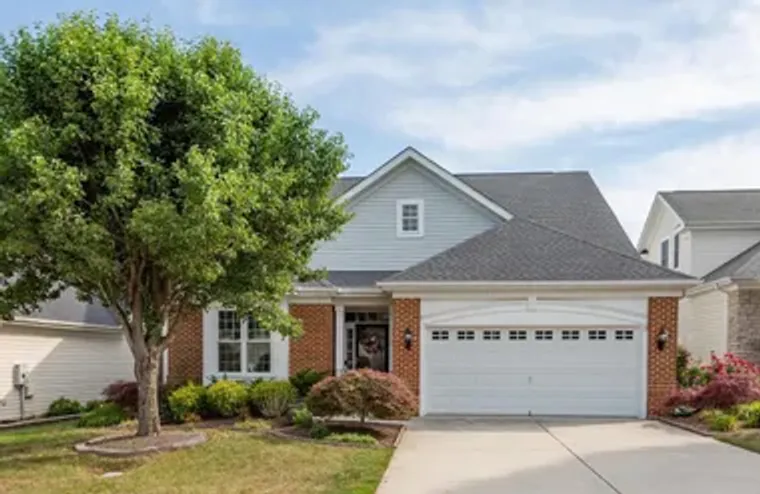 9765 BIG BETHEL CIR, FREDERICKSBURG, VA,..., Fredericksburg, VA 22407