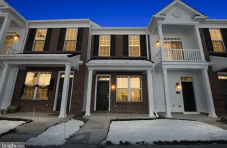 38 IVY LN 77, LEVITTOWN, PA, 19055, Levittown, PA 19055