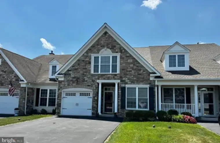 115 REAGAN DR, SELLERSVILLE, PA, 18960, Sellersville, PA 18960