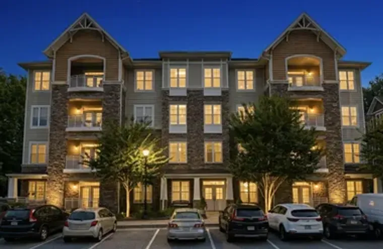 11 CLAY LODGE LN 101, BALTIMORE, MD, 212..., Baltimore, MD 21228