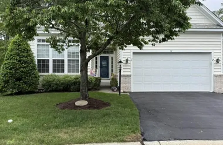 95 CHATHAM CT, OCEAN PINES, MD, 21811, Ocean Pines, MD 21811
