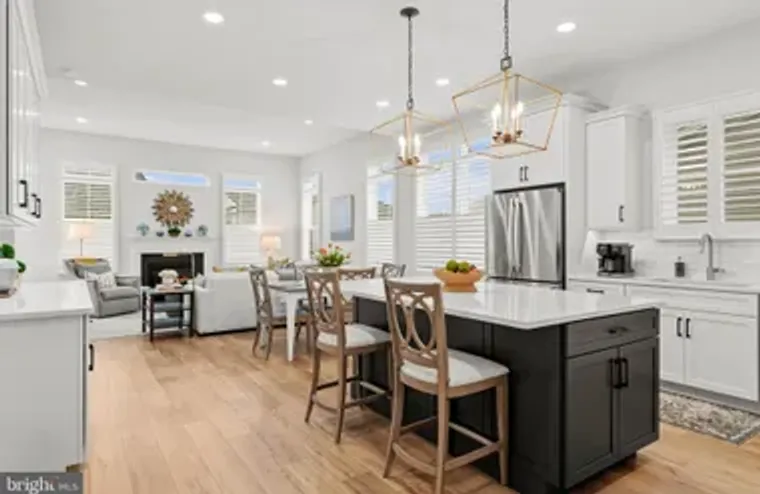 650 APPALOOSA RD, DOWNINGTOWN, PA, 19335, Downingtown, PA 19335