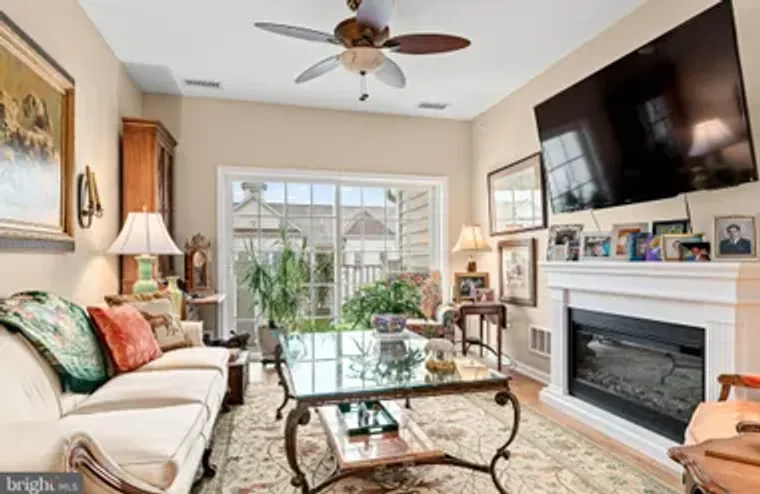2406 LILAC CT, UPPER GWYNEDD, PA, 19446, Upper Gwynedd, PA 19446