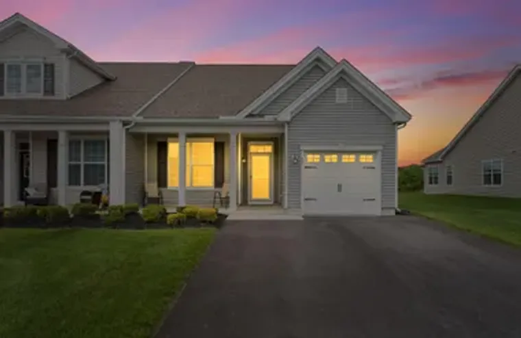 43 QUEENSFERRY DR, WILLIAMSTOWN, NJ, 080..., Williamstown, NJ 08094